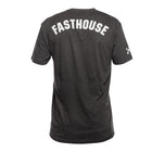 Dart Tech Tee - Dark Heather