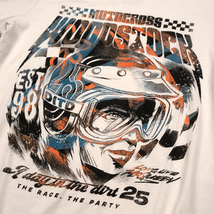 Dirt vintage outlet