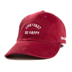 Vintage red hat outlet