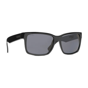 Von zipper clearance papa g sunglasses