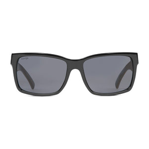 Vz shop elmore sunglasses