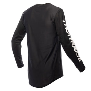 Elrod Jersey - Black
