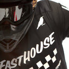 Elrod Jersey - Black