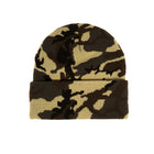 Erie Youth Beanie - Camo