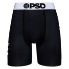 Fasthouse x PSD Icon Underwear