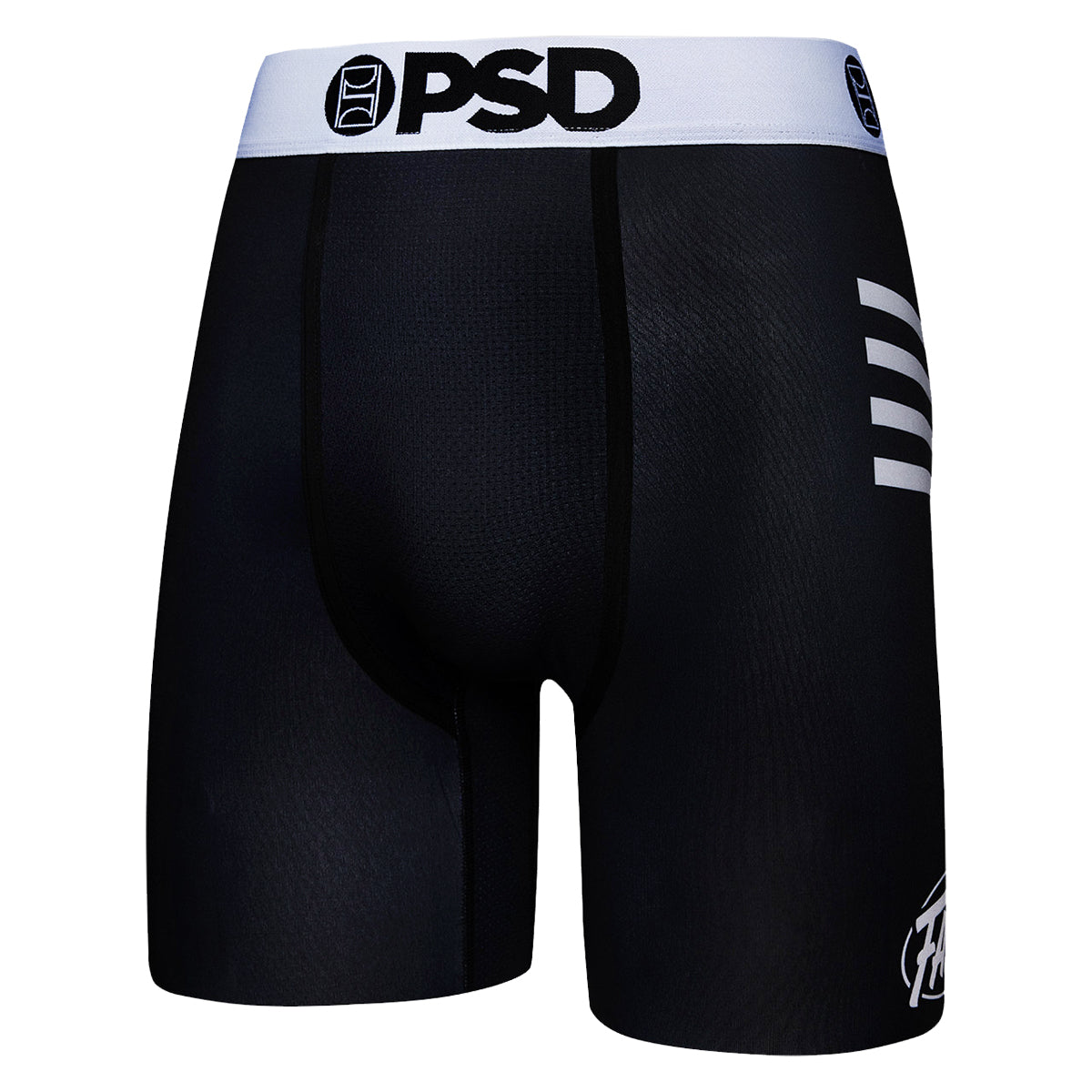Fasthouse x PSD Icon Underwear