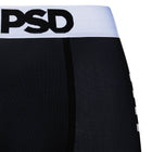 Fasthouse x PSD Icon Underwear