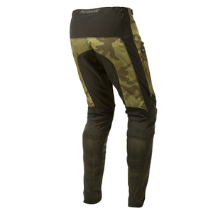 astline 2.0 MTB Pant - Camo