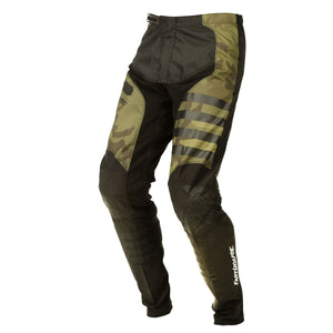 astline 2.0 MTB Pant - Camo