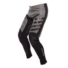 Fastline 2 MTB Pant - Charcoal