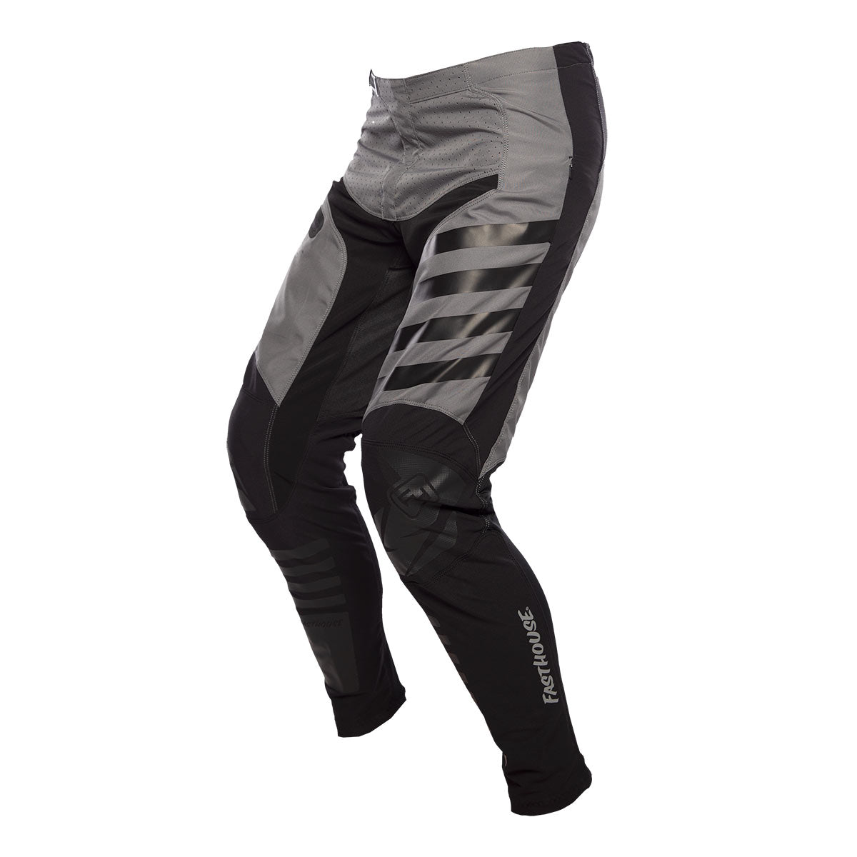 Fastline 2 MTB Pant - Charcoal