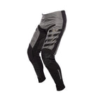 Fastline 2 Youth MTB Pants - Charcoal