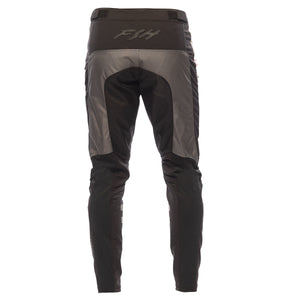 Fastline 2.0 MTB Pant - Cream