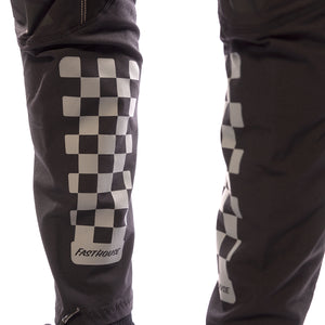 Fastline 2.0 MTB Pant - Cream