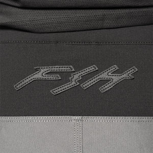 Fastline 2.0 MTB Pant - Cream