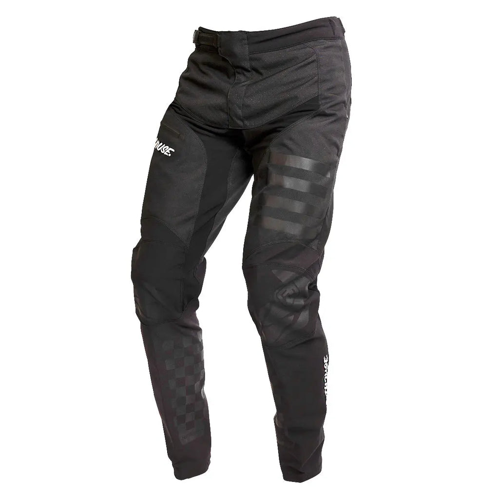 SPEDO 炙り FAST HYDRASUIT 2R
