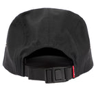 Founder Hat - Black