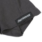 Fundamental Tee - Vintage Black