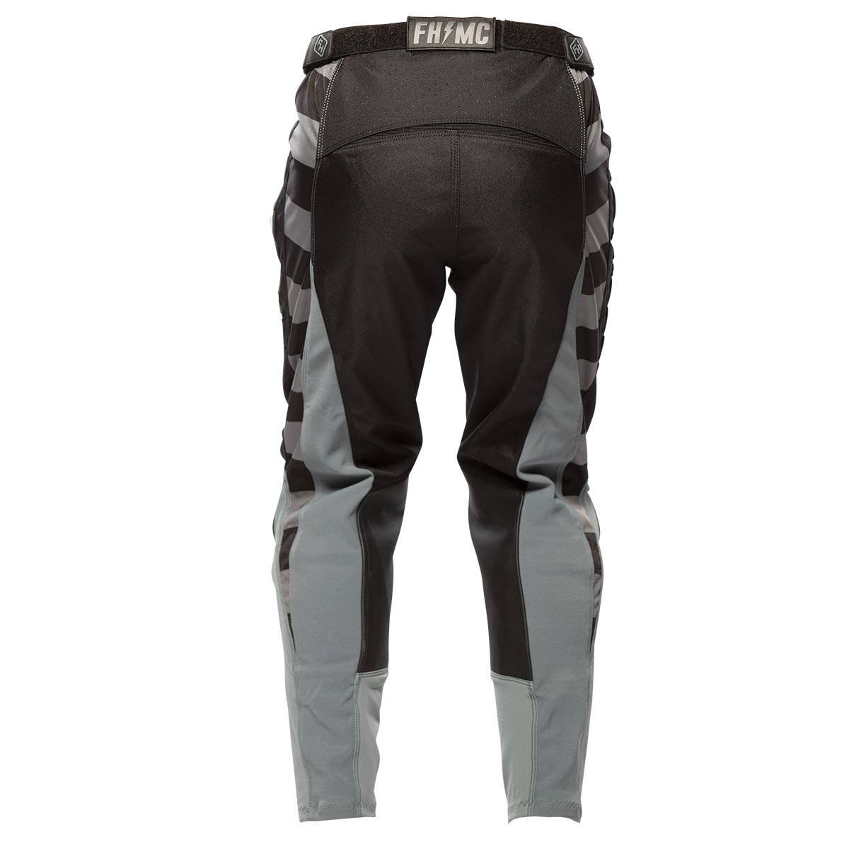 Grindhouse 2.0 Pants - Black/Charcoal
