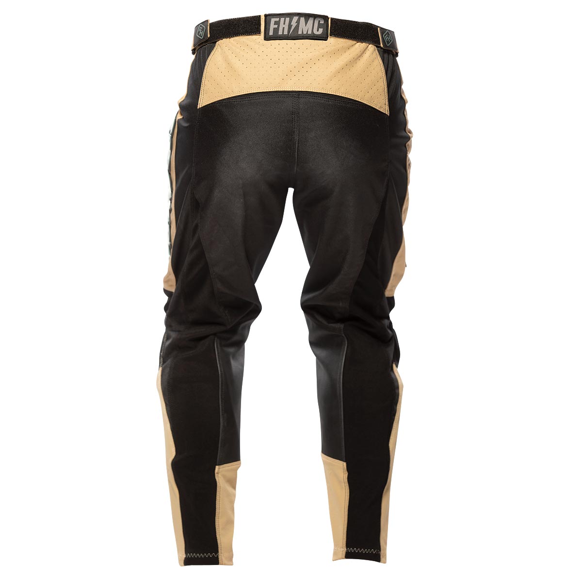 Grindhouse Off-Road 2.0 Pants - Khaki/Black