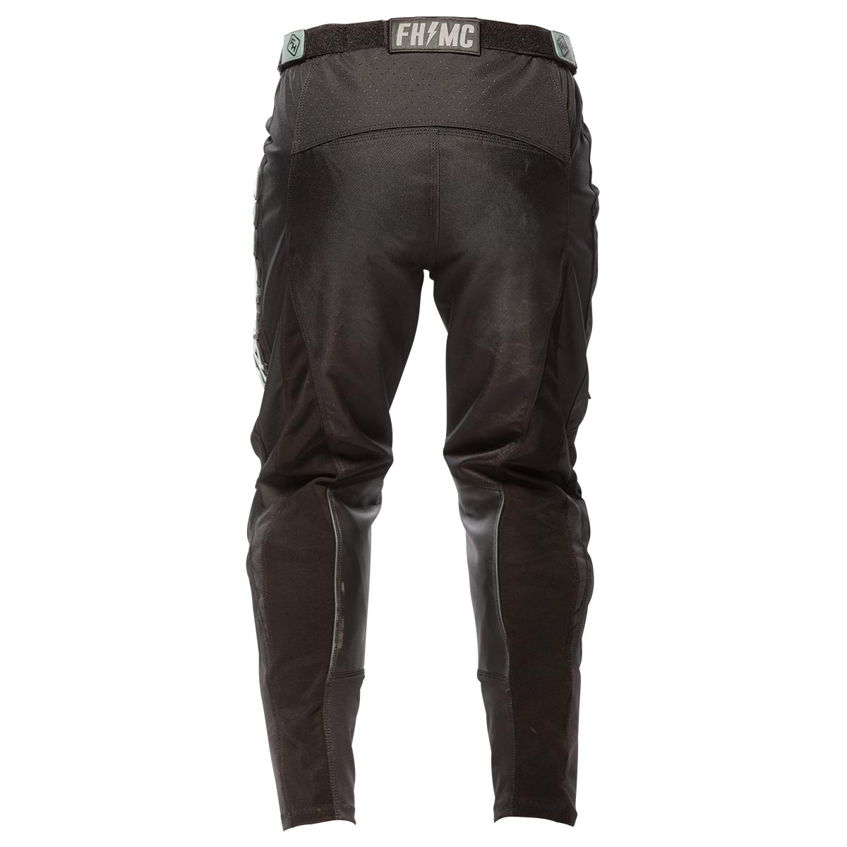 Grindhouse Off-Road 2.0 Pants - Black
