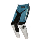 Grindhouse 2.0 Youth Pant - Slate/Black
