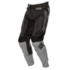 Grindhouse 2.0 Pants - Black/Charcoal