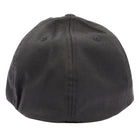 Genuine Hat - Black