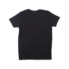 Ricky Girl's Tee - Black