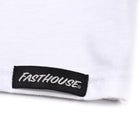 Reverie Girl's Tee - White