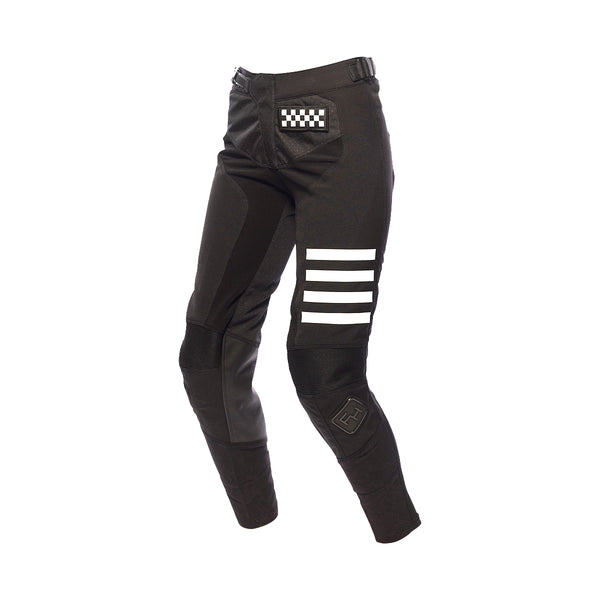 GirlsSpeedStylePant-