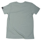 Sunshine Girls Tee - Heather Blue