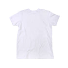 Reverie Girl's Tee - White