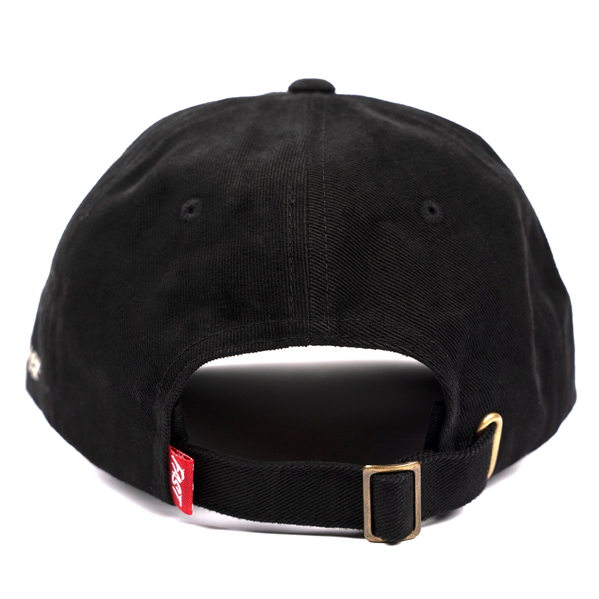 Gone Rippin' Hat