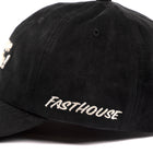 Gone Rippin' Hat