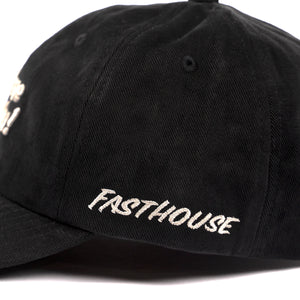 Gone Rippin' Hat