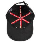 Gone Rippin' Hat