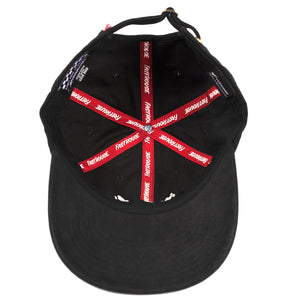 Gone Rippin' Hat