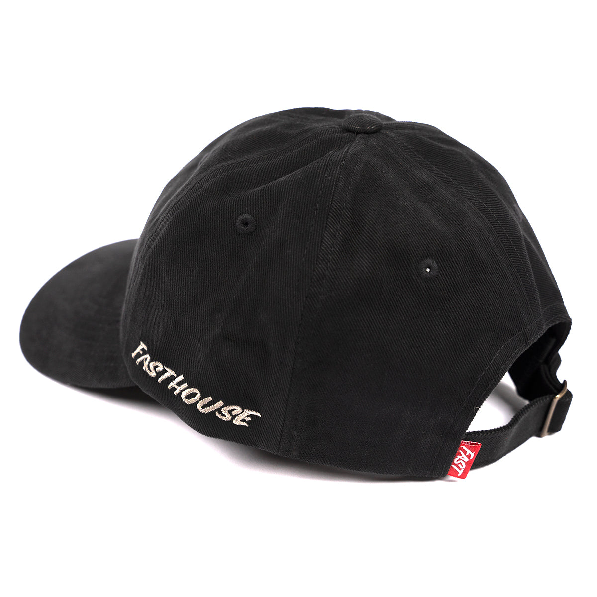Gone Rippin' Hat