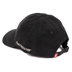 Gone Rippin' Hat