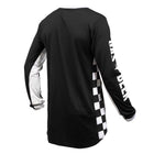 Grindhouse 805 USA Jersey - Black