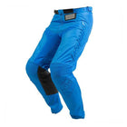 Fasthouse - Grindhouse Pant - Solid Blue