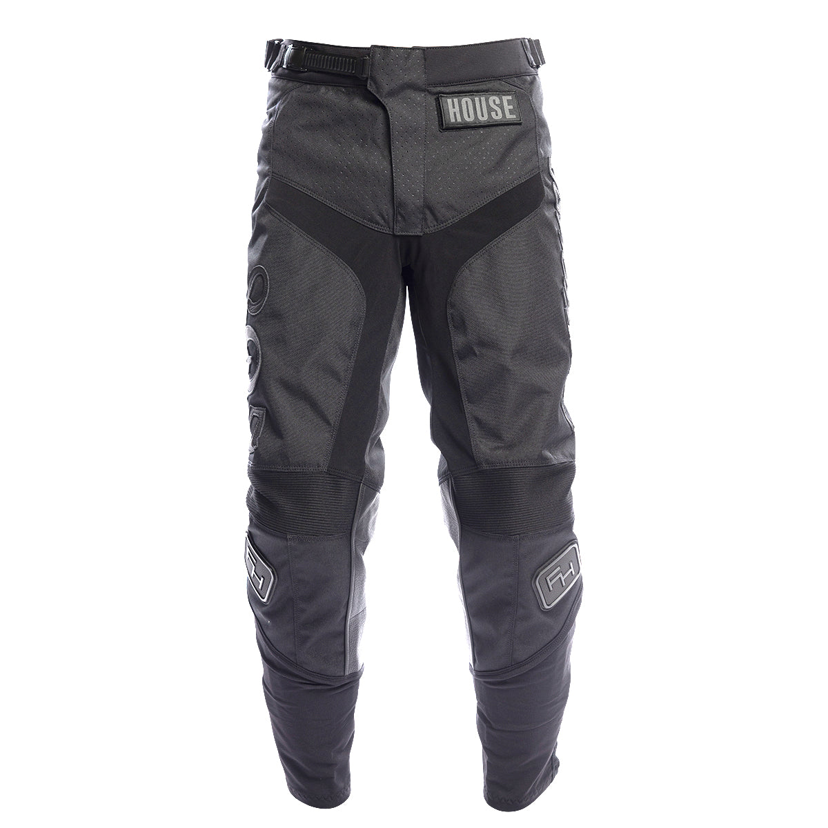 Grindhouse 805 Newhall Pant