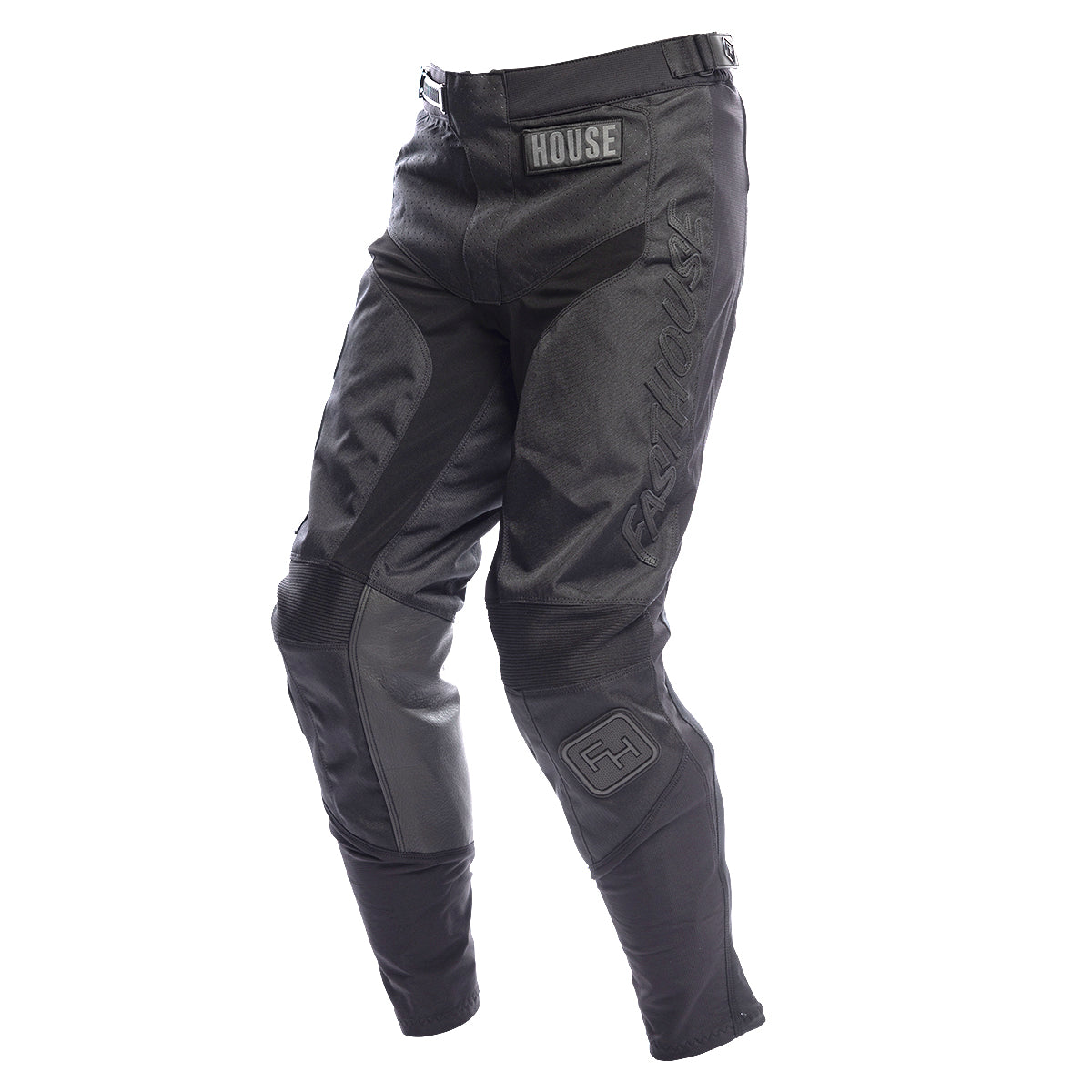 Grindhouse 805 Newhall Pant