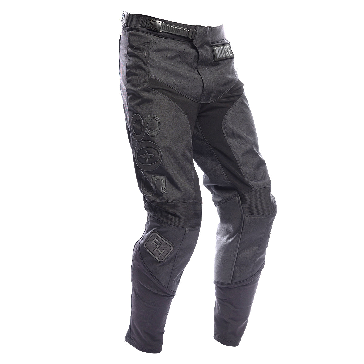Grindhouse 805 Newhall Pant
