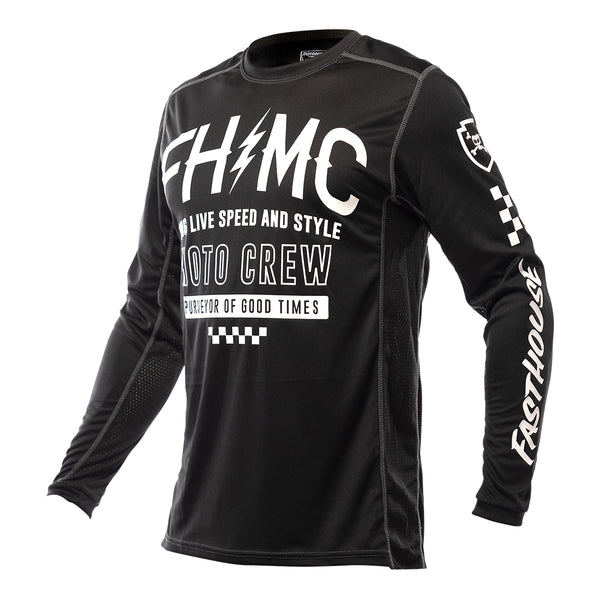 GrindhouseCypherJersey-