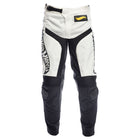 Grindhouse Hot Wheels Pant - White/Black
