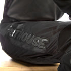 Grindhouse Youth Pant - Camo/Black