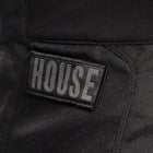 Grindhouse 805 Newhall Pant
