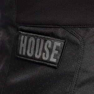 Grindhouse 805 Newhall Pant